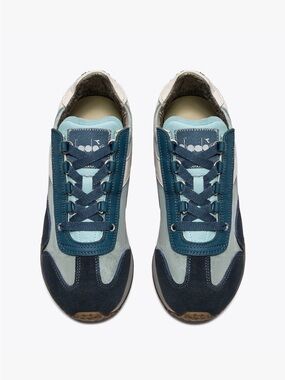 DIADORA EQUIPE DIRTY SW EVO Sz M 10 W 11.5